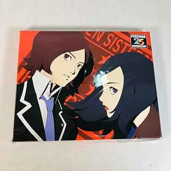 ペルソナ3 キャラファインボード キャンバスアート アイギス ペルソナ3 - アイギス Ani-Art キャラメモボード | AMNIBUS